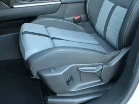 Opel Grandland thumbnail 9