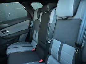 Opel Grandland thumbnail 10
