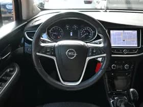 Opel Mokka thumbnail 11