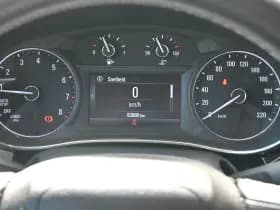 Opel Mokka thumbnail 12