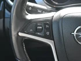 Opel Mokka thumbnail 13