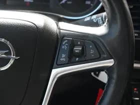 Opel Mokka thumbnail 14