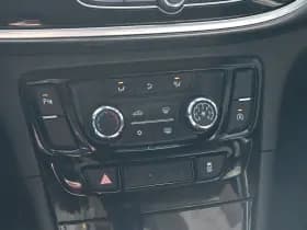 Opel Mokka thumbnail 15