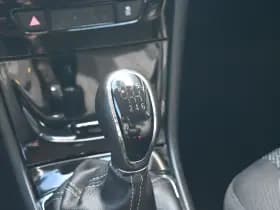 Opel Mokka thumbnail 16