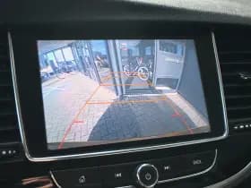 Opel Mokka thumbnail 17