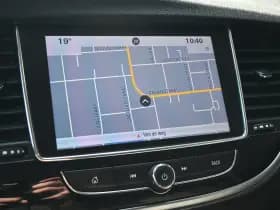 Opel Mokka thumbnail 18