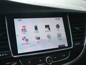 Opel Mokka thumbnail 19