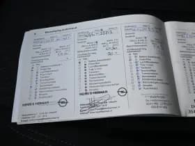 Opel Mokka thumbnail 22
