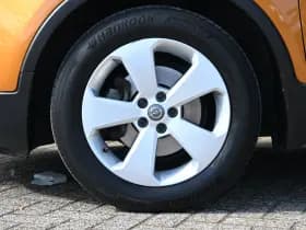 Opel Mokka thumbnail 24