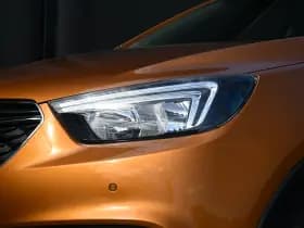 Opel Mokka thumbnail 26