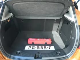 Opel Mokka thumbnail 30