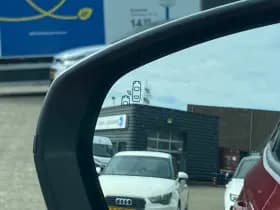 Opel Grandland thumbnail 11