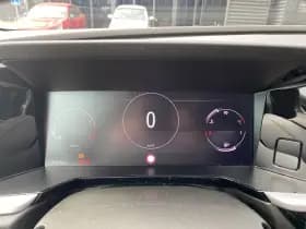 Opel Grandland thumbnail 12