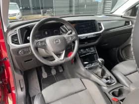 Opel Grandland thumbnail 5