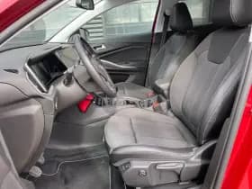 Opel Grandland thumbnail 6