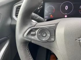 Opel Grandland thumbnail 7