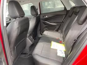 Opel Grandland thumbnail 10