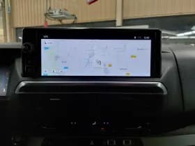 Opel Vivaro thumbnail 6