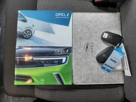 Opel Vivaro thumbnail 7
