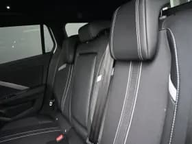 Opel Astra Sports Tourer thumbnail 11