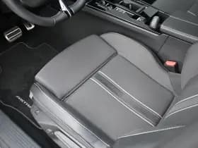 Opel Astra Sports Tourer thumbnail 13