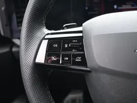 Opel Astra Sports Tourer thumbnail 15