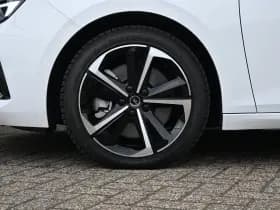 Opel Astra Sports Tourer thumbnail 31