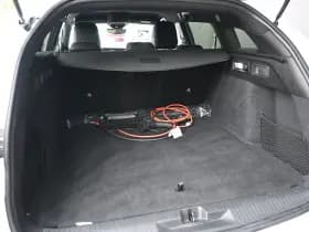 Opel Astra Sports Tourer thumbnail 34