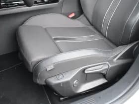 Opel Astra Sports Tourer thumbnail 9