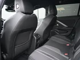 Opel Astra Sports Tourer thumbnail 10