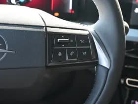 Opel Mokka thumbnail 11