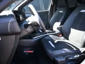 Opel Mokka thumbnail 12