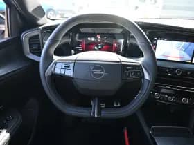 Opel Mokka thumbnail 13