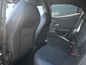 Opel Mokka thumbnail 14