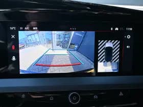 Opel Mokka thumbnail 17