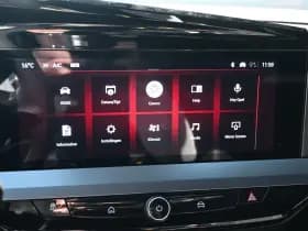 Opel Mokka thumbnail 18