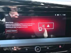 Opel Mokka thumbnail 19