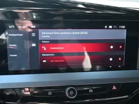 Opel Mokka thumbnail 20