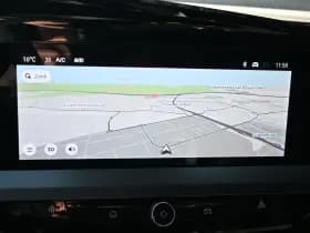 Opel Mokka thumbnail 21