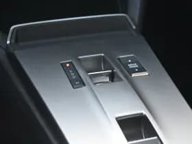 Opel Mokka thumbnail 22