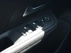 Opel Mokka thumbnail 23