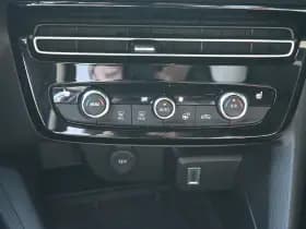 Opel Mokka thumbnail 24