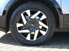 Opel Mokka thumbnail 25