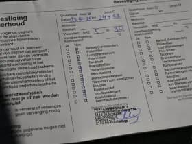 Opel Mokka thumbnail 26