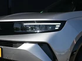 Opel Mokka thumbnail 27