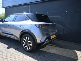 Opel Mokka thumbnail 29