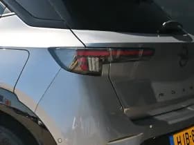 Opel Mokka thumbnail 30