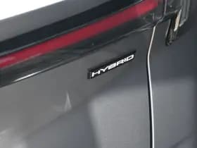 Opel Mokka thumbnail 31