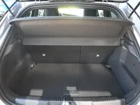 Opel Mokka thumbnail 32