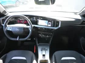 Opel Mokka thumbnail 6